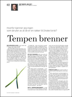 dagbladet_magasinet-20080329_000_00_00_062.pdf