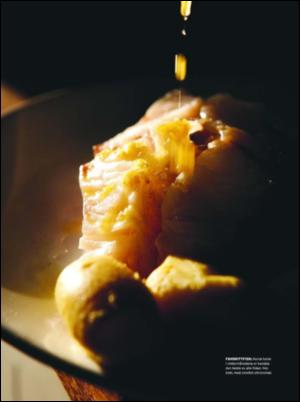 dagbladet_magasinet-20080329_000_00_00_063.pdf