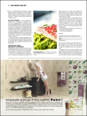 dagbladet_magasinet-20080329_000_00_00_064.pdf