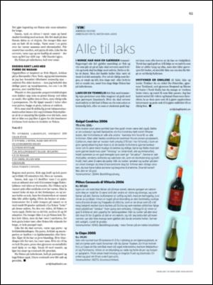 dagbladet_magasinet-20080329_000_00_00_065.pdf