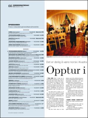 dagbladet_magasinet-20080329_000_00_00_066.pdf