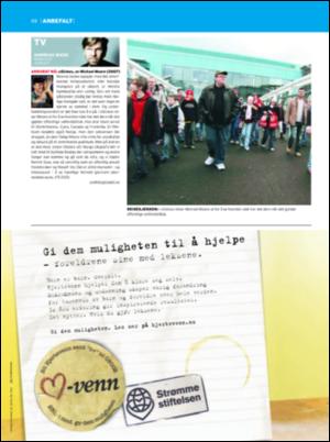 dagbladet_magasinet-20080329_000_00_00_068.pdf