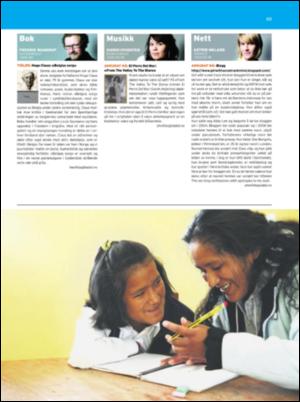 dagbladet_magasinet-20080329_000_00_00_069.pdf