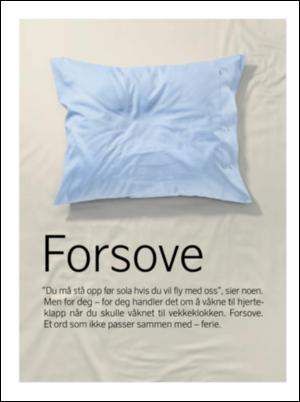 dagbladet_magasinet-20080329_000_00_00_070.pdf