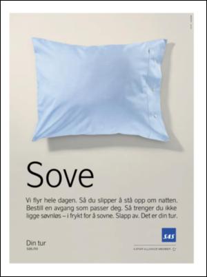 dagbladet_magasinet-20080329_000_00_00_071.pdf