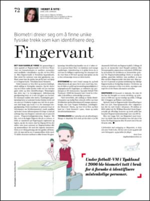 dagbladet_magasinet-20080329_000_00_00_072.pdf