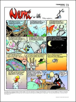 dagbladet_magasinet-20080329_000_00_00_073.pdf