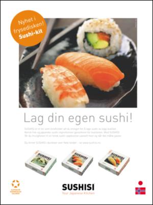 dagbladet_magasinet-20080329_000_00_00_074.pdf