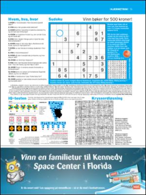 dagbladet_magasinet-20080329_000_00_00_075.pdf