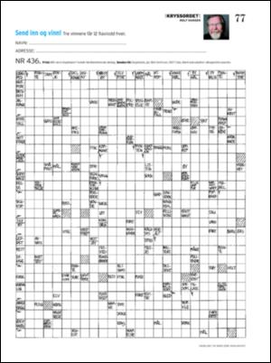 dagbladet_magasinet-20080329_000_00_00_077.pdf