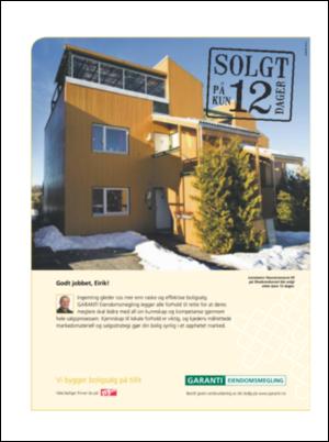 dagbladet_magasinet-20080329_000_00_00_078.pdf