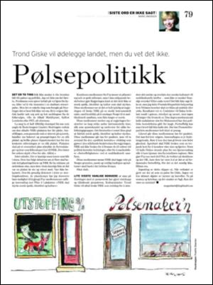 dagbladet_magasinet-20080329_000_00_00_079.pdf