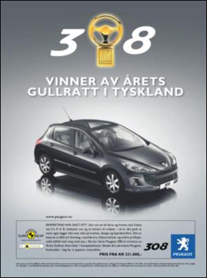 dagbladet_magasinet-20080329_000_00_00_080.pdf