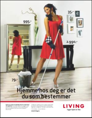 dagbladet_magasinet-20080405_000_00_00_003.pdf