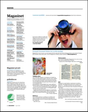 dagbladet_magasinet-20080405_000_00_00_004.pdf