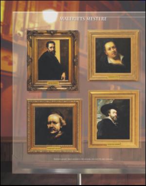 dagbladet_magasinet-20080405_000_00_00_006.pdf