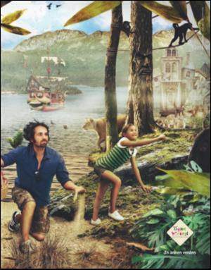 dagbladet_magasinet-20080405_000_00_00_009.pdf