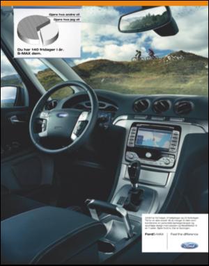 dagbladet_magasinet-20080405_000_00_00_010.pdf