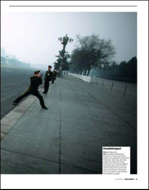 dagbladet_magasinet-20080405_000_00_00_013.pdf