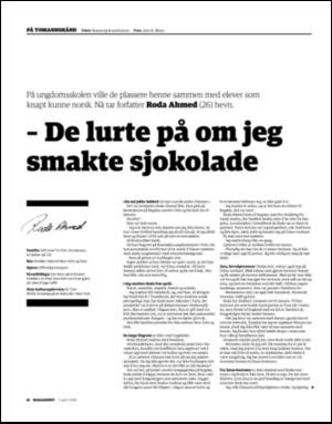 dagbladet_magasinet-20080405_000_00_00_014.pdf