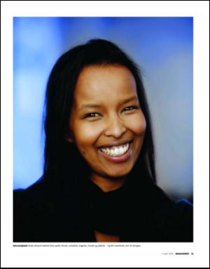 dagbladet_magasinet-20080405_000_00_00_015.pdf