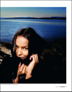 dagbladet_magasinet-20080405_000_00_00_017.pdf