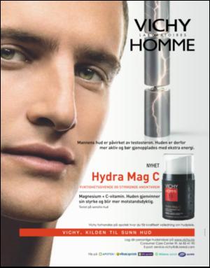 dagbladet_magasinet-20080405_000_00_00_018.pdf