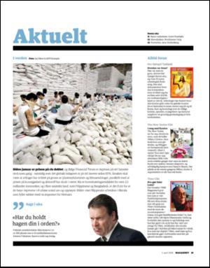 dagbladet_magasinet-20080405_000_00_00_019.pdf