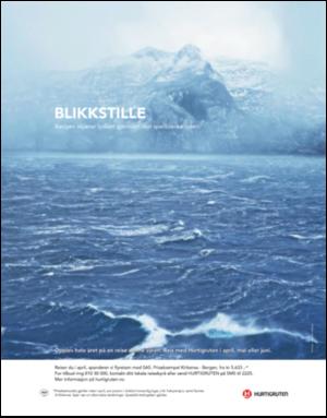 dagbladet_magasinet-20080405_000_00_00_020.pdf