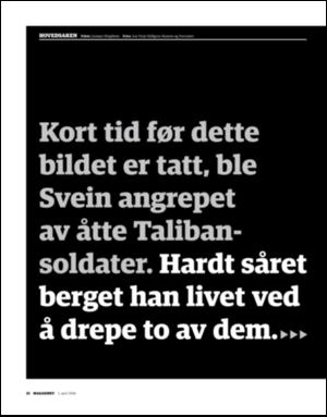 dagbladet_magasinet-20080405_000_00_00_022.pdf