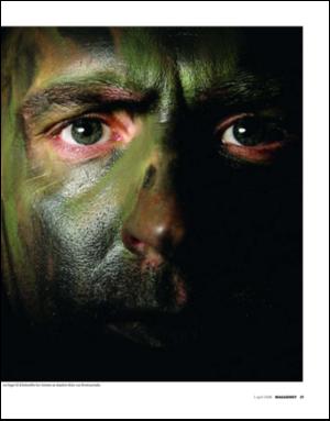 dagbladet_magasinet-20080405_000_00_00_027.pdf