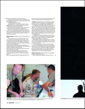 dagbladet_magasinet-20080405_000_00_00_028.pdf