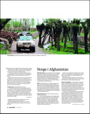 dagbladet_magasinet-20080405_000_00_00_030.pdf
