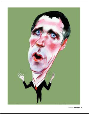 dagbladet_magasinet-20080405_000_00_00_033.pdf