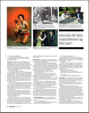 dagbladet_magasinet-20080405_000_00_00_034.pdf