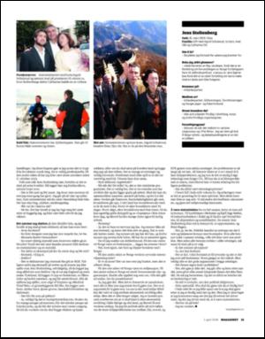 dagbladet_magasinet-20080405_000_00_00_035.pdf