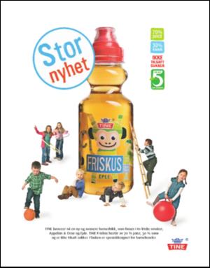 dagbladet_magasinet-20080405_000_00_00_036.pdf