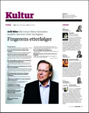 dagbladet_magasinet-20080405_000_00_00_037.pdf