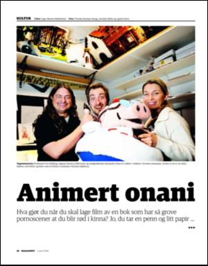 dagbladet_magasinet-20080405_000_00_00_038.pdf