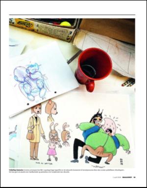 dagbladet_magasinet-20080405_000_00_00_039.pdf