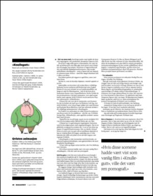 dagbladet_magasinet-20080405_000_00_00_040.pdf