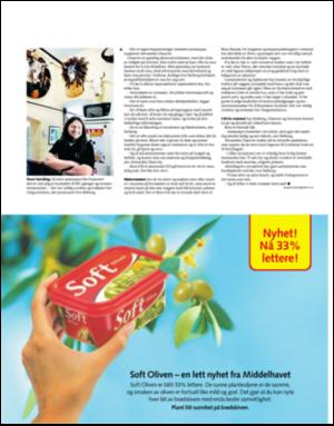 dagbladet_magasinet-20080405_000_00_00_042.pdf