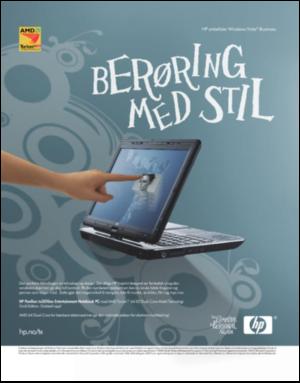 dagbladet_magasinet-20080405_000_00_00_043.pdf