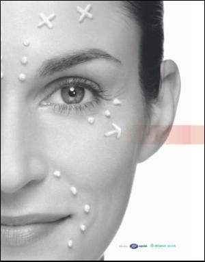 dagbladet_magasinet-20080405_000_00_00_044.pdf