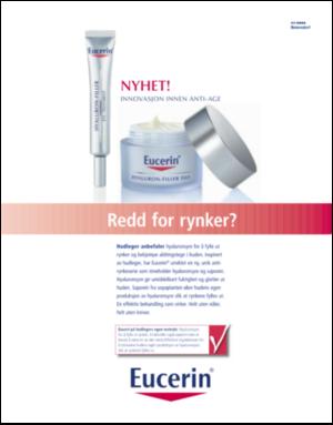 dagbladet_magasinet-20080405_000_00_00_045.pdf