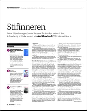 dagbladet_magasinet-20080405_000_00_00_046.pdf