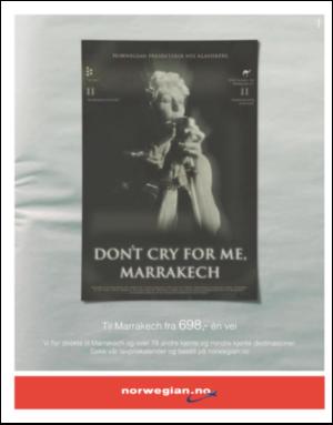 dagbladet_magasinet-20080405_000_00_00_048.pdf