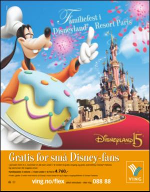 dagbladet_magasinet-20080405_000_00_00_050.pdf