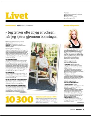 dagbladet_magasinet-20080405_000_00_00_051.pdf
