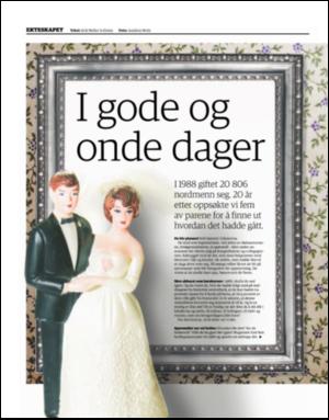dagbladet_magasinet-20080405_000_00_00_052.pdf